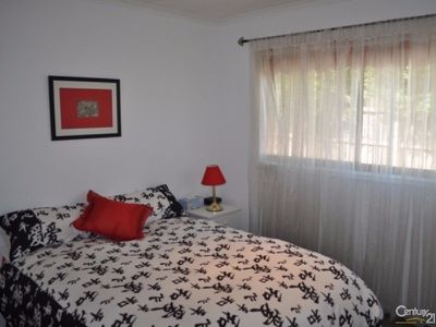 5 Ashford Close, Hampton Park