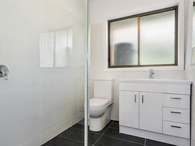7 / 35 Fraser Street, Herne Hill