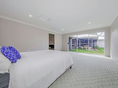58 Feathertail Place, Wakerley