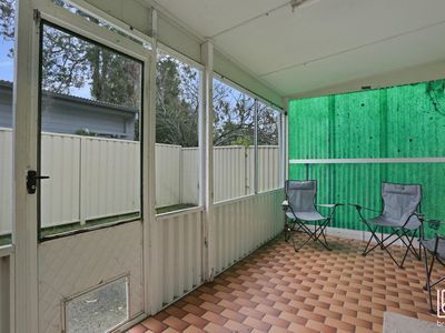 24 & 24A Second Avenue, Toukley