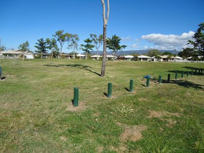 7 Peregrine Avenue ROSEWOOD ESTATE, Kelso