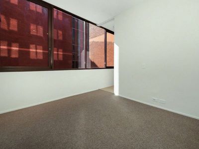 1112 / 6 Grove Street, Dulwich Hill