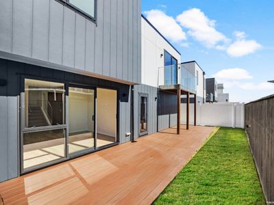 4B The Parade, Bucklands Beach