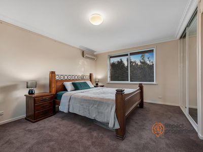 25 Mawson Drive, Mawson