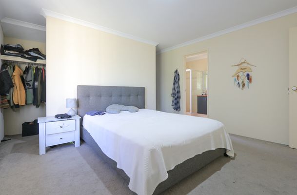 53 Arrino Parade, Baldivis