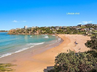 39A Coles Road, Freshwater