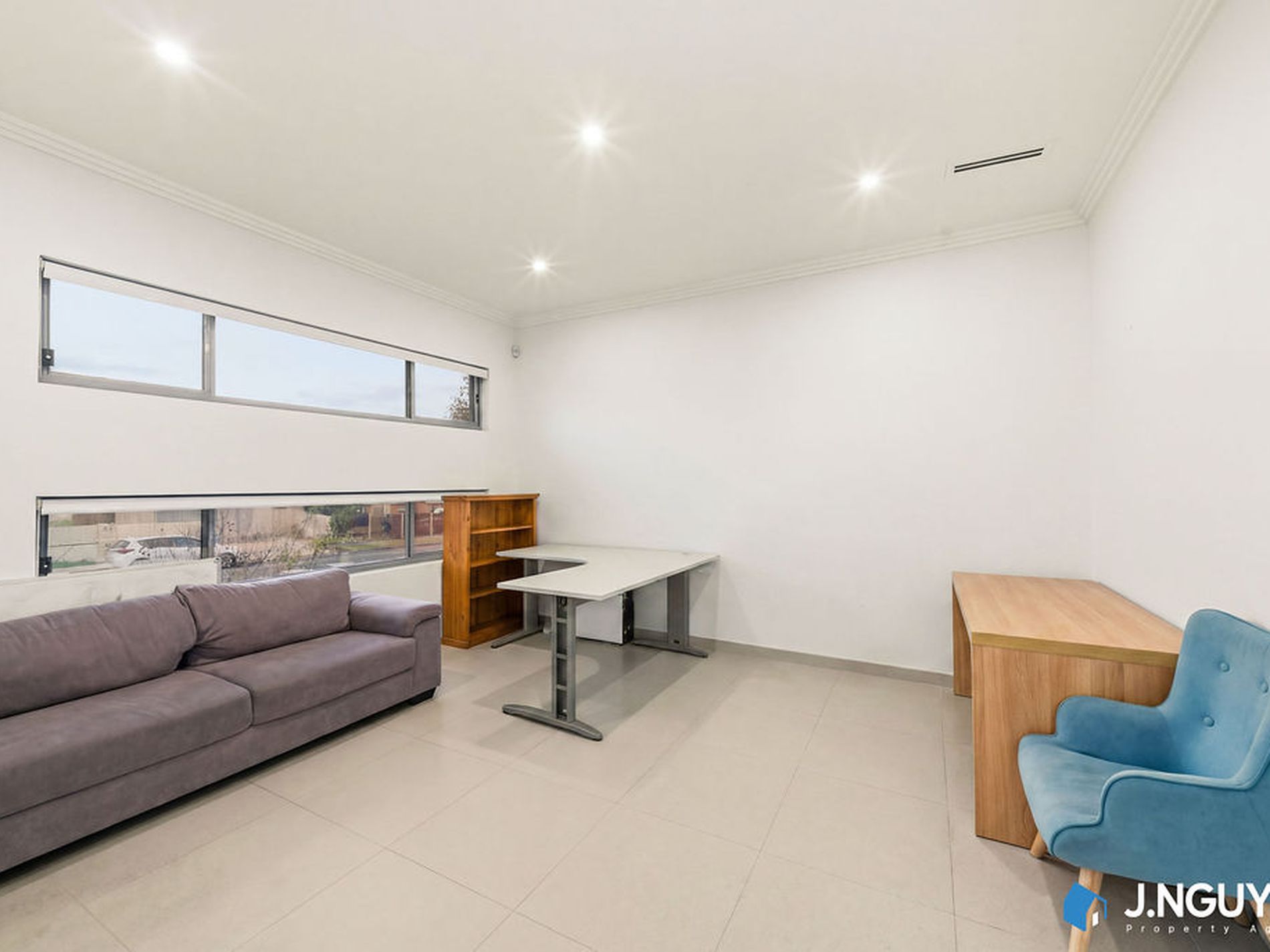 30 Greenfield Road, Greenfield Park