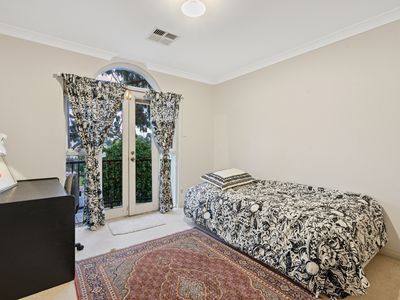 36B Conyngham Street, Glenside