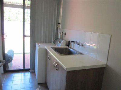 16B Knox Way, Newman