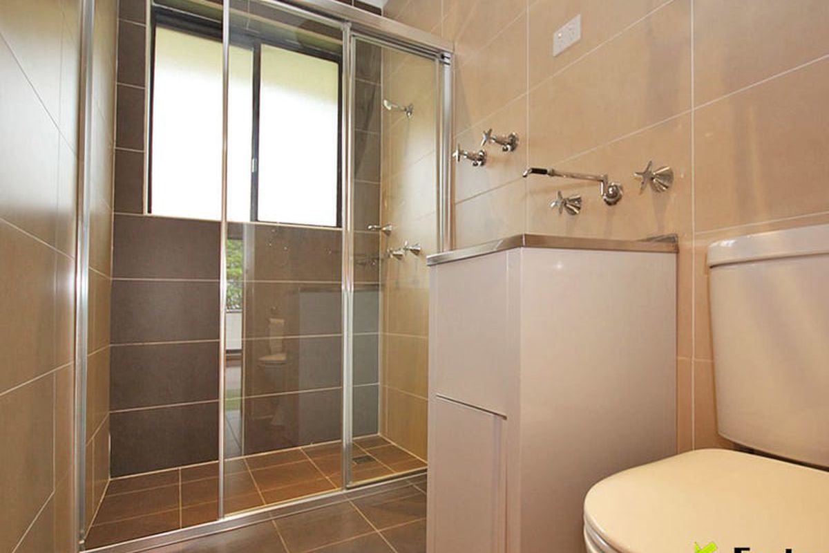 6 / 14 Montrose Road, Abbotsford
