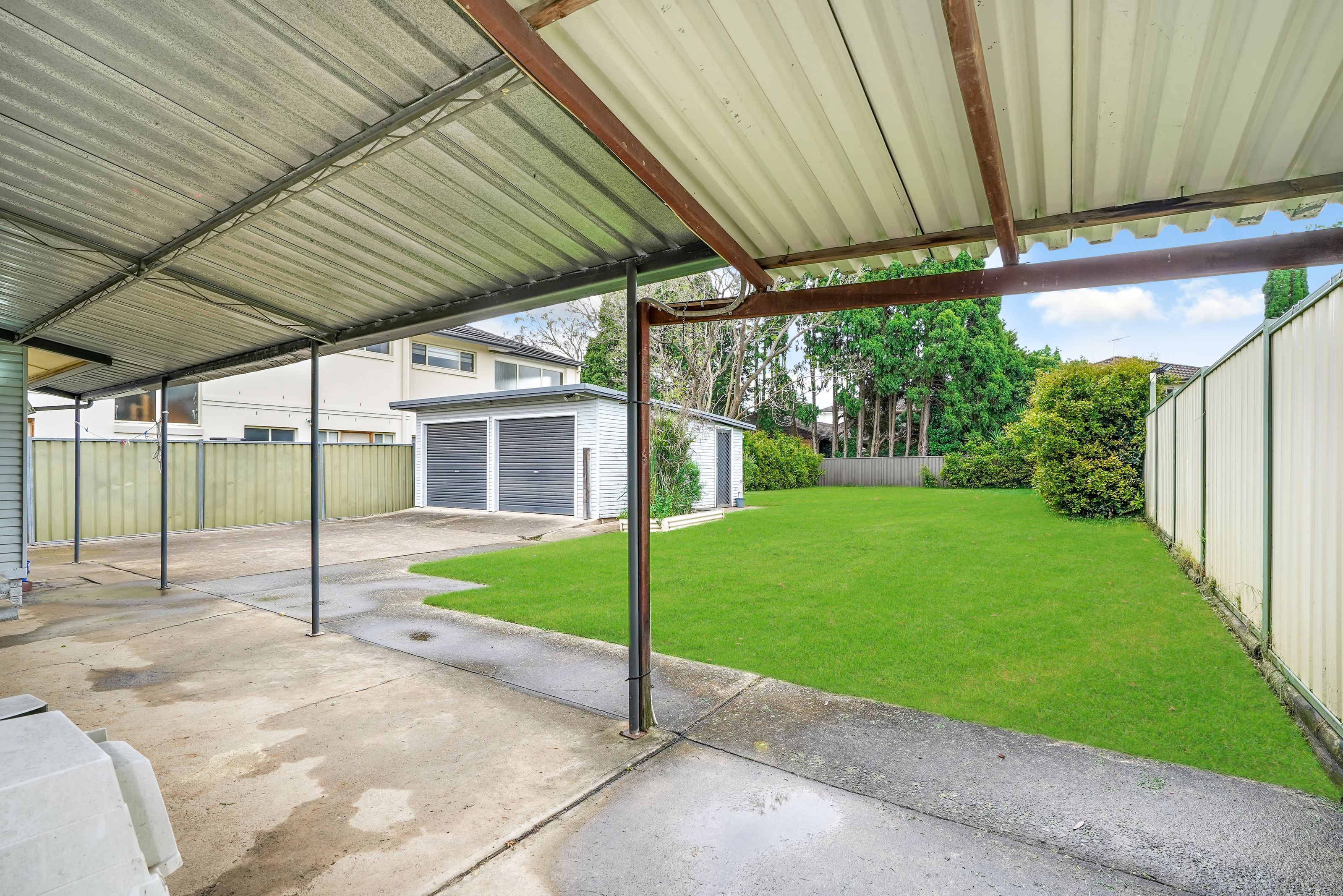 75 Ladbury Avenue, PENRITH