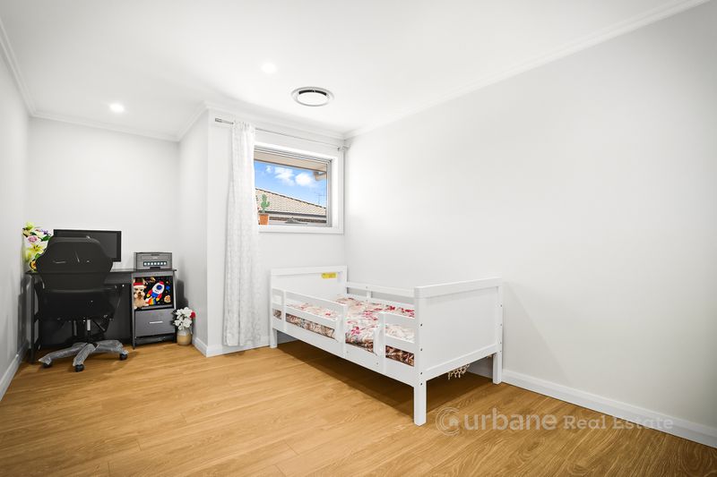 1 / 48 Graham Street, Doonside
