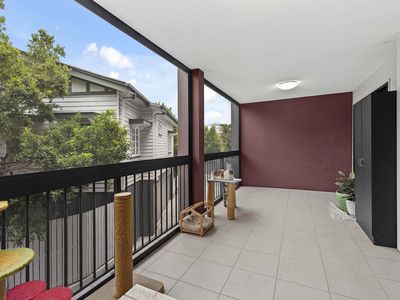 3 / 52 Hooker Street, Windsor