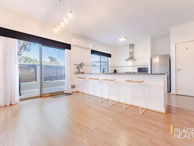 6 / 67 Sutton Street, Mandurah