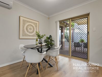 2 / 6 Hodgson Street, Tuart Hill