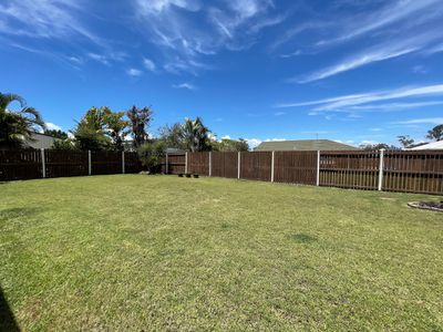 10 Delta Way, Point Vernon