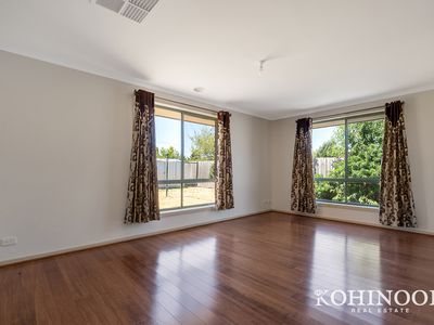 7 Woodlands Court, Craigieburn