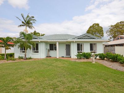 15 Oceanview Street, Point Vernon