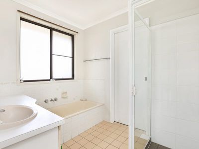 19 Emperor Avenue, Maroochydore