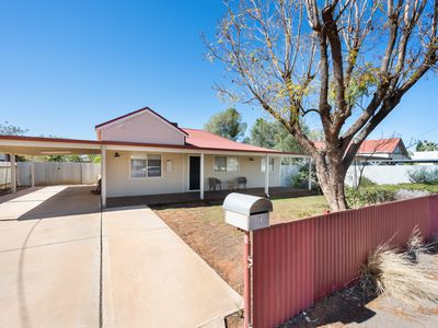 3 Turner Street, South Kalgoorlie