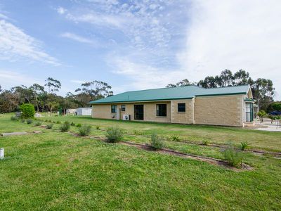 28 Wattle Road, Millicent