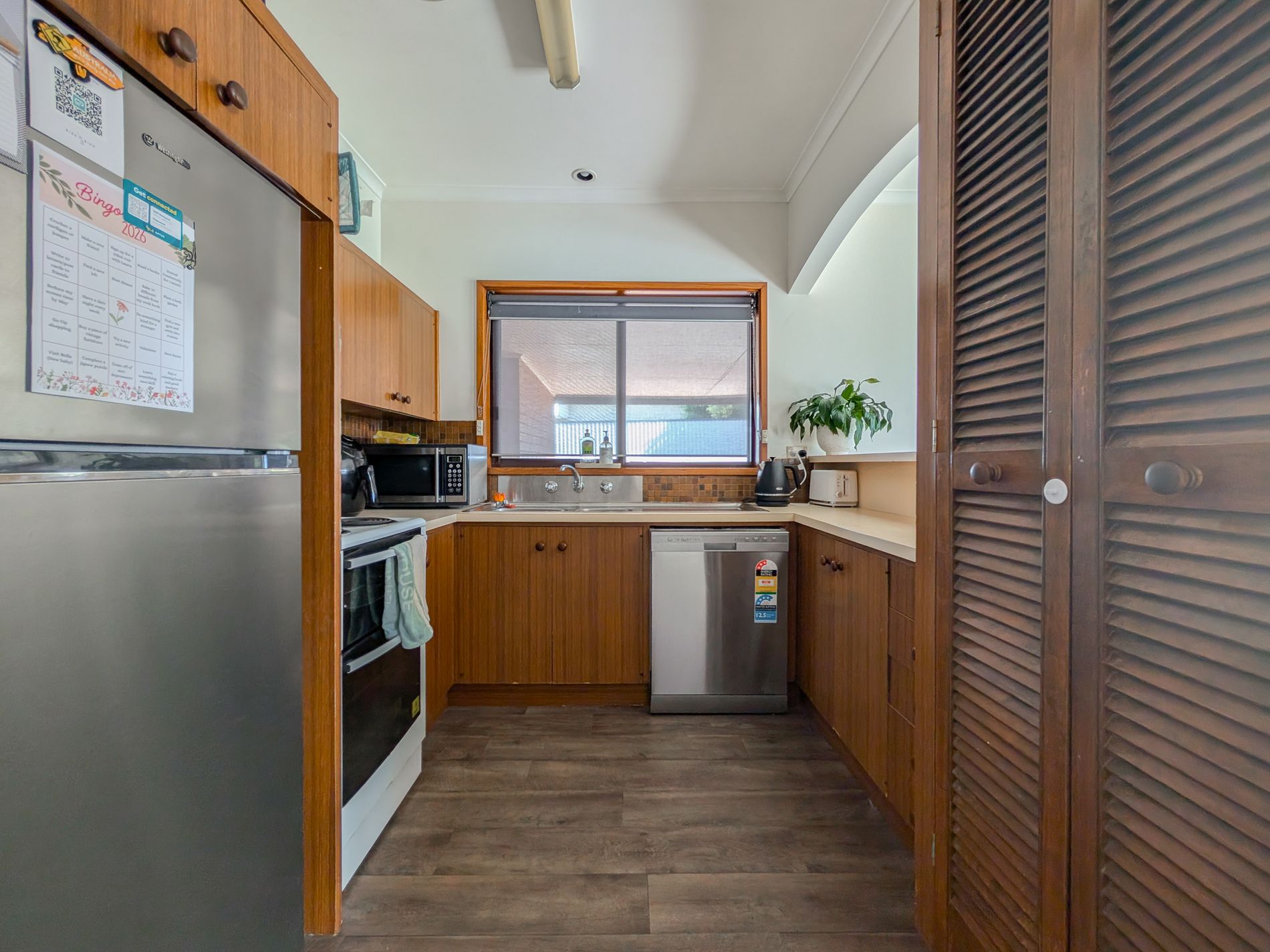 38 Gummow Street, Swan Hill