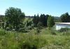 237  Cullya Road - , Orange