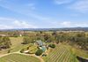 80 Glen Gala Road, Cranbrook