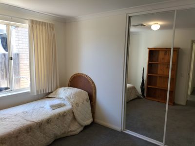 9 Ellen Brook Drive, The Vines