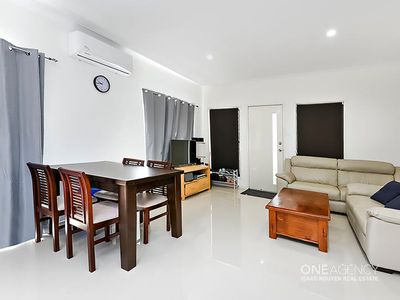 58 Lorikeet St, Inala