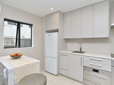 5 / 317 Gloucester Street, Christchurch Central