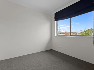 4 / 49 Alva Terrace, Gordon Park