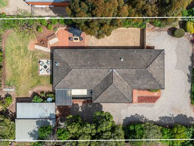 63 Victoria Street, Wahgunyah