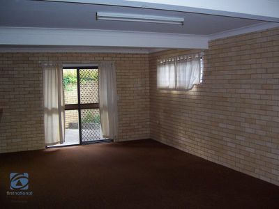 16 Pandeen Road, Rochedale South