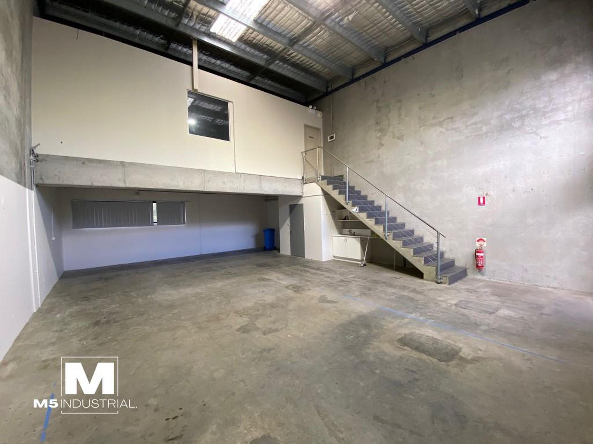 12 / 3 Kelso Crescent, Moorebank