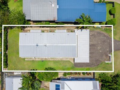 8-10 Myles Street, Tewantin