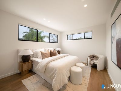 92a Bold Street, Cabramatta West