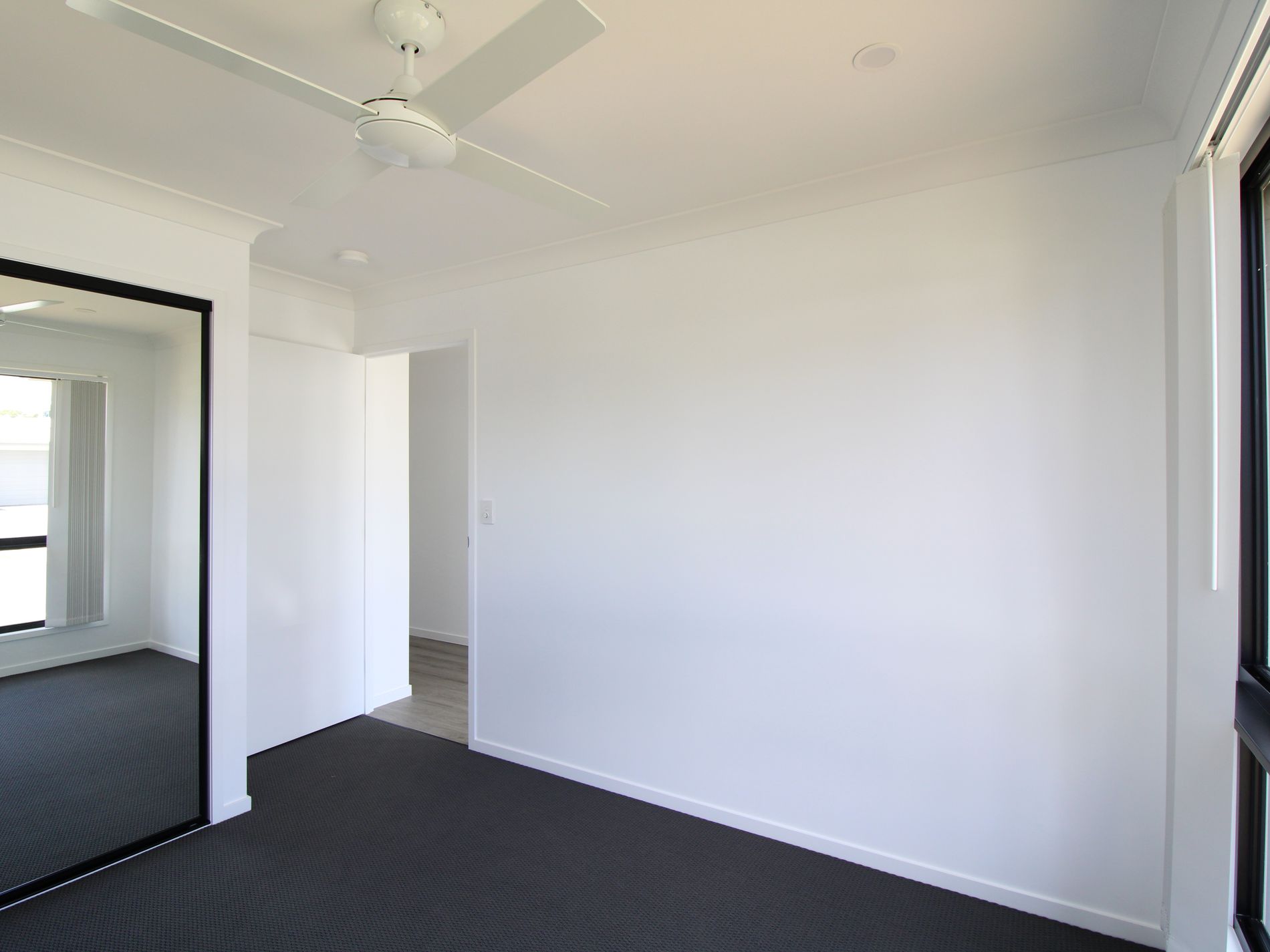 6B Ribbon Gum St, Burpengary