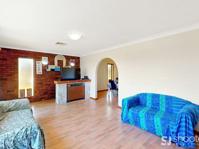 121 Whylandra Street, Dubbo