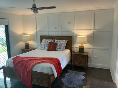 20 Bisdee St, Coral Cove