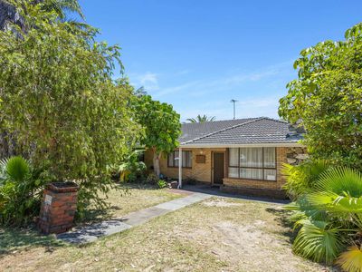31 Stockdale Crescent, Wembley Downs