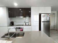 705 / 8 Hunt Street, Hamilton