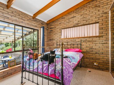 26 Herbert Street, Beachport