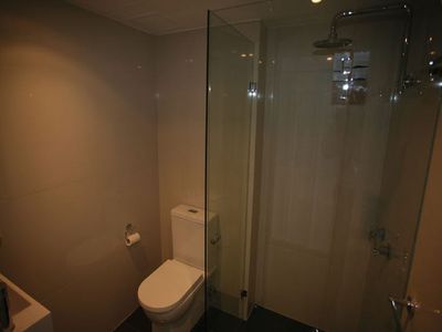 706 / 508 Riley Street, Surry Hills