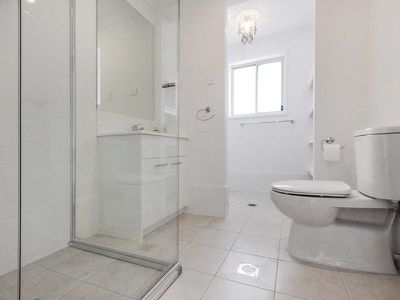 9A Charles Street, Swansea