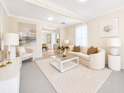 5 / 6-8 Mistletoe Avenue, Claremont Meadows
