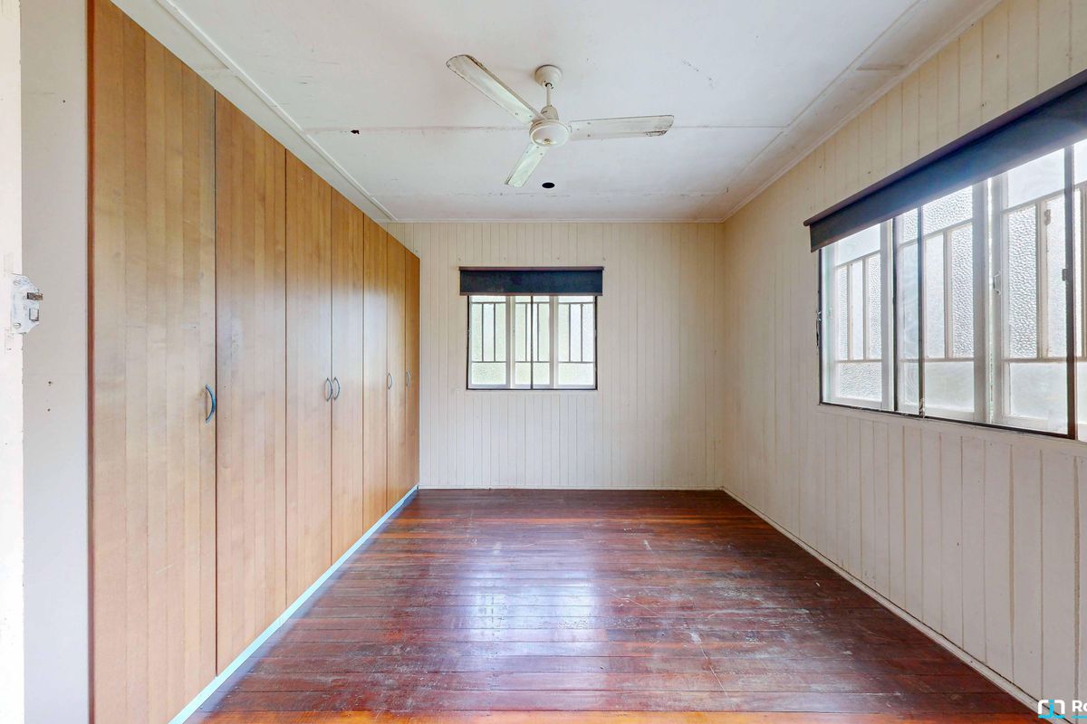 5 Paperbark Lane, Cooroibah