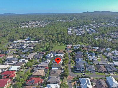 30 Balgowlah Street, Wakerley