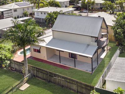 10A Hopkins Street, Currajong
