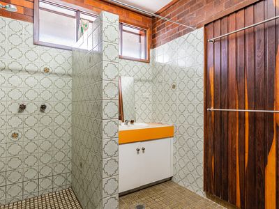 9 Mimosa Street, Holloways Beach